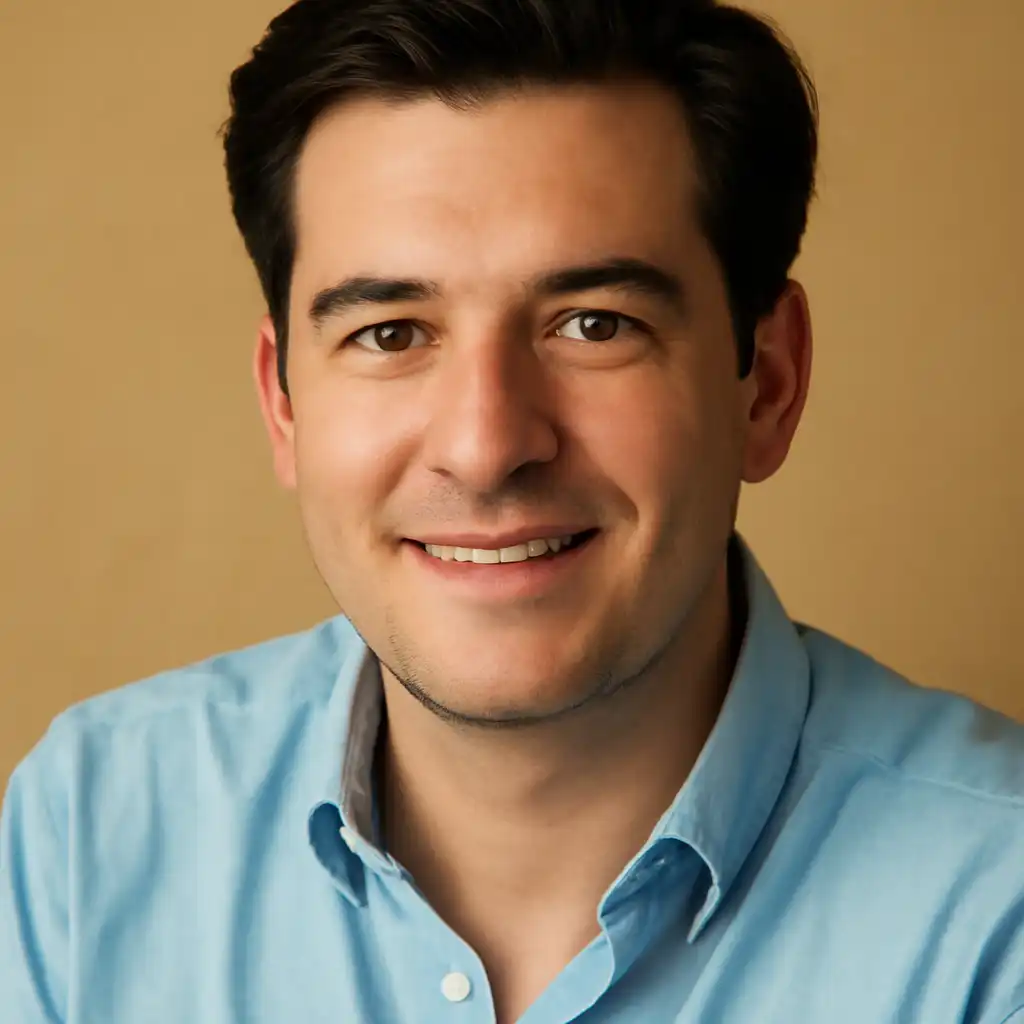 Ódor Róbert